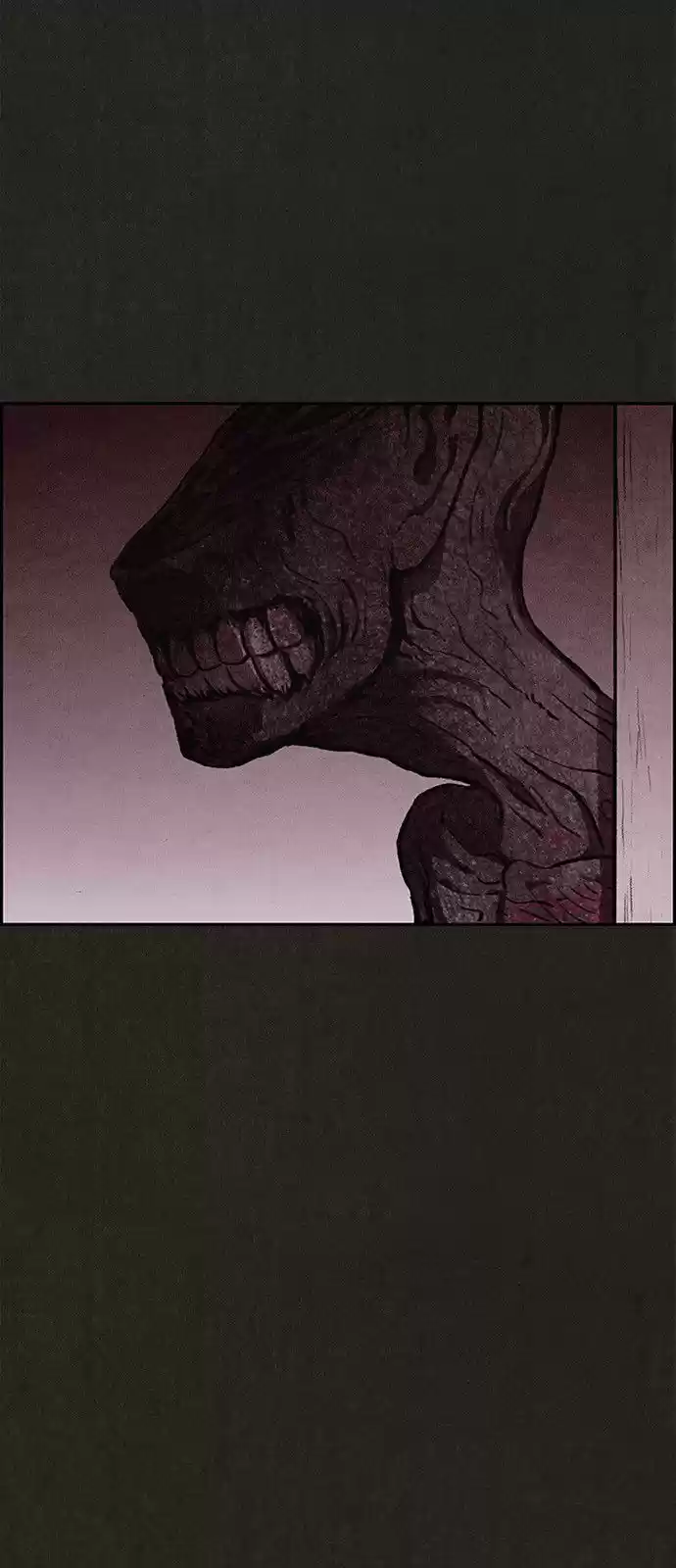 Sweet Home (2020) - Capítulo 17 - Página 45 - LectorTMOo