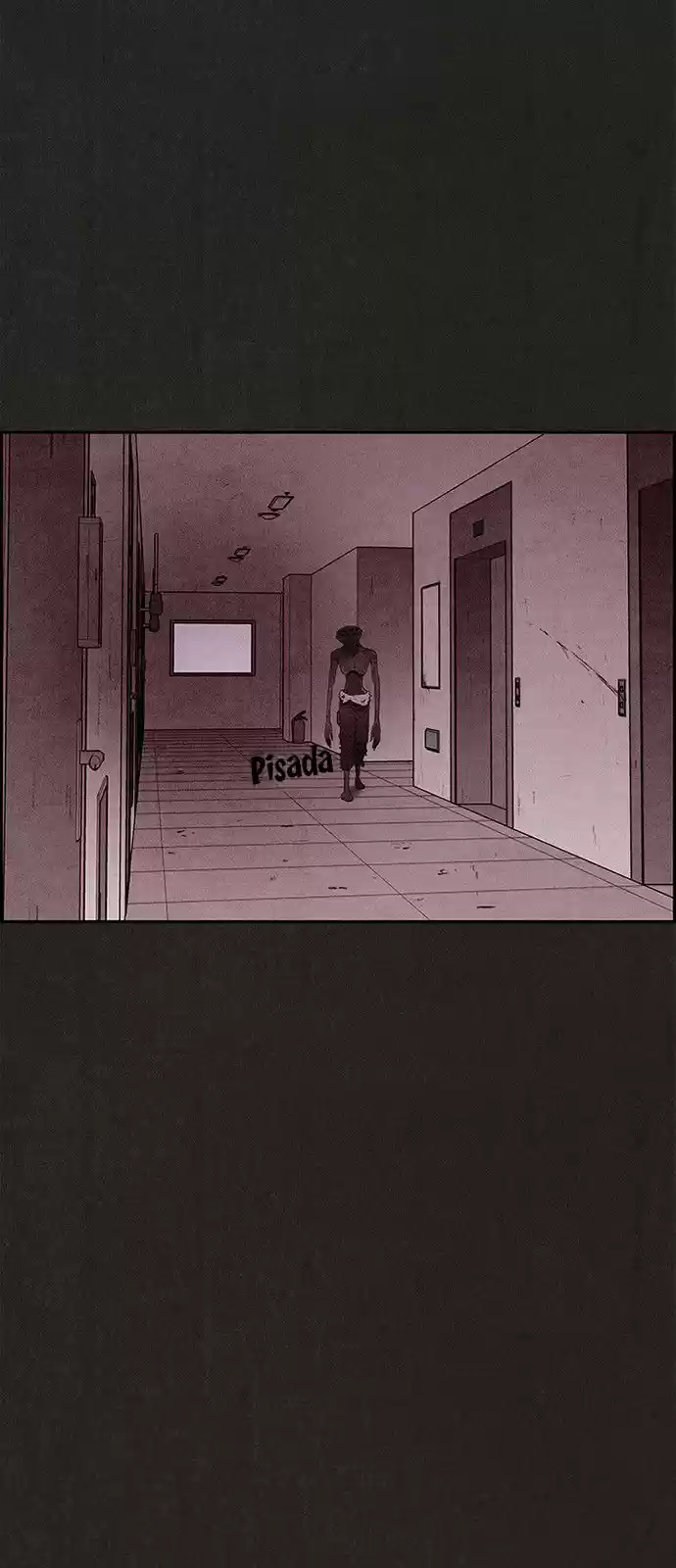 Sweet Home (2020) - Capítulo 17 - Página 47 - LectorTMOo