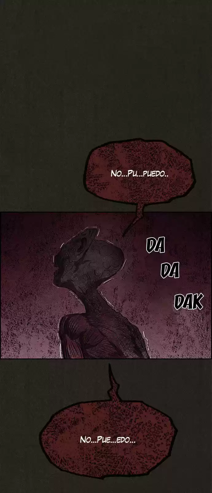 Sweet Home (2020) - Capítulo 17 - Página 52 - LectorTMOo