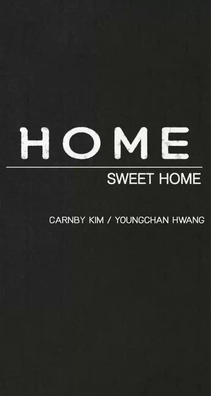 Sweet Home (2020) - Capítulo 18 - Página 7 - LectorTMOo