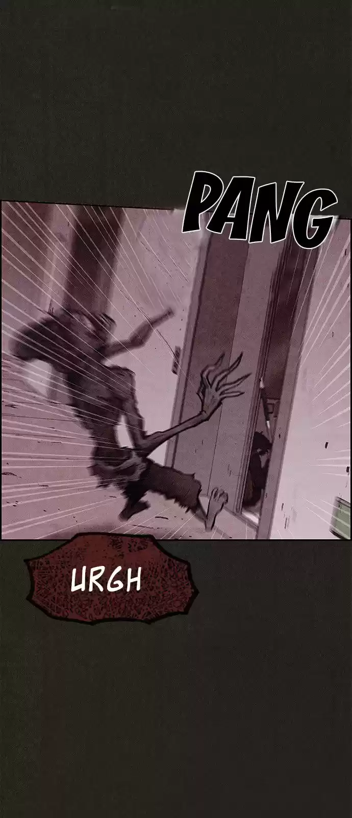 Sweet Home (2020) - Capítulo 18 - Página 13 - LectorTMOo