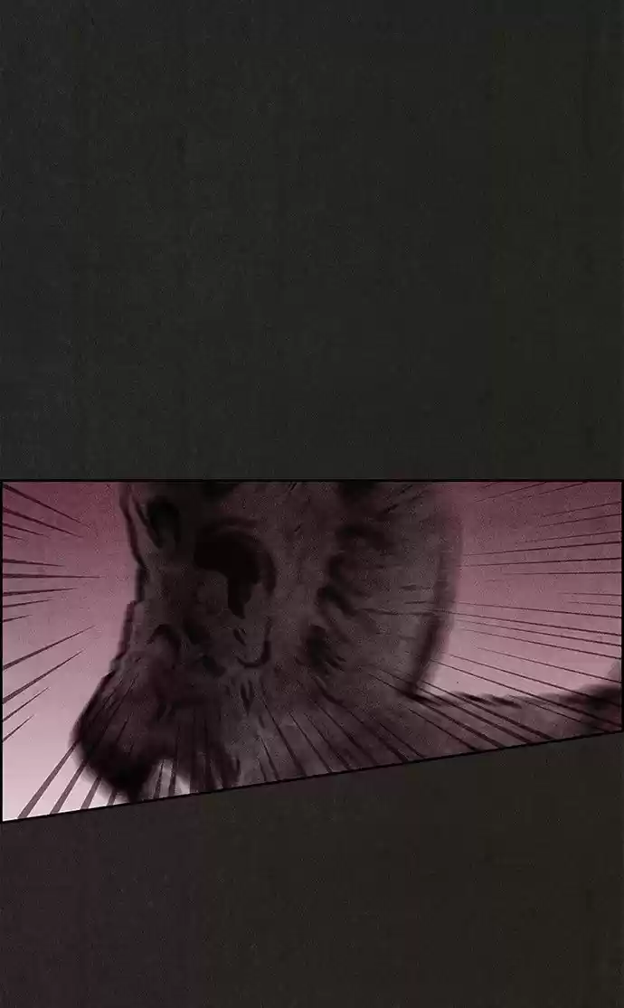 Sweet Home (2020) - Capítulo 18 - Página 17 - LectorTMOo