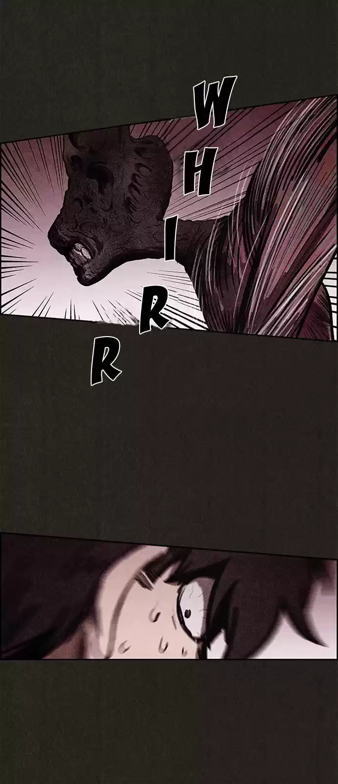 Sweet Home (2020) - Capítulo 18 - Página 18 - LectorTMOo
