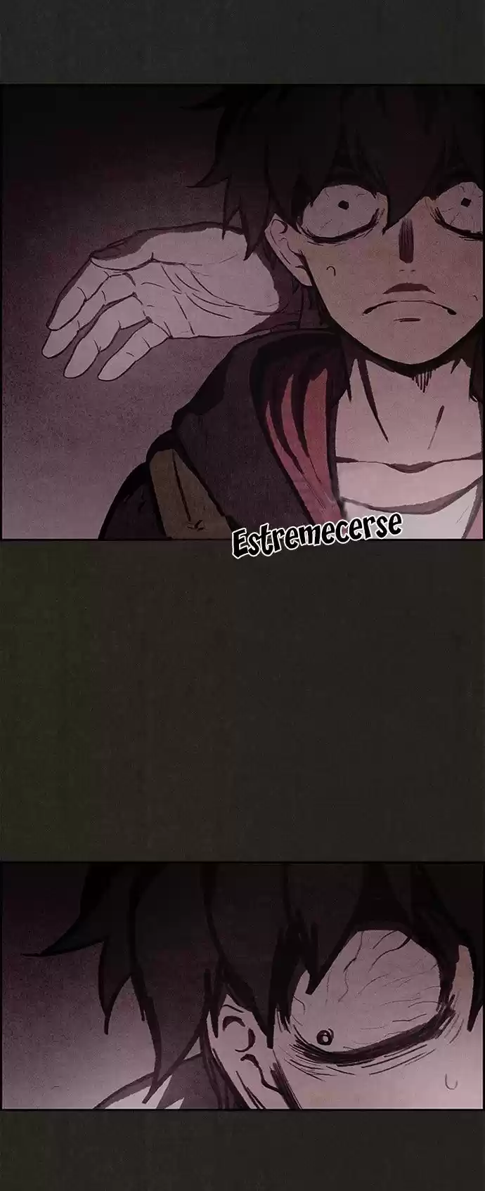 Sweet Home (2020) - Capítulo 18 - Página 49 - LectorTMOo