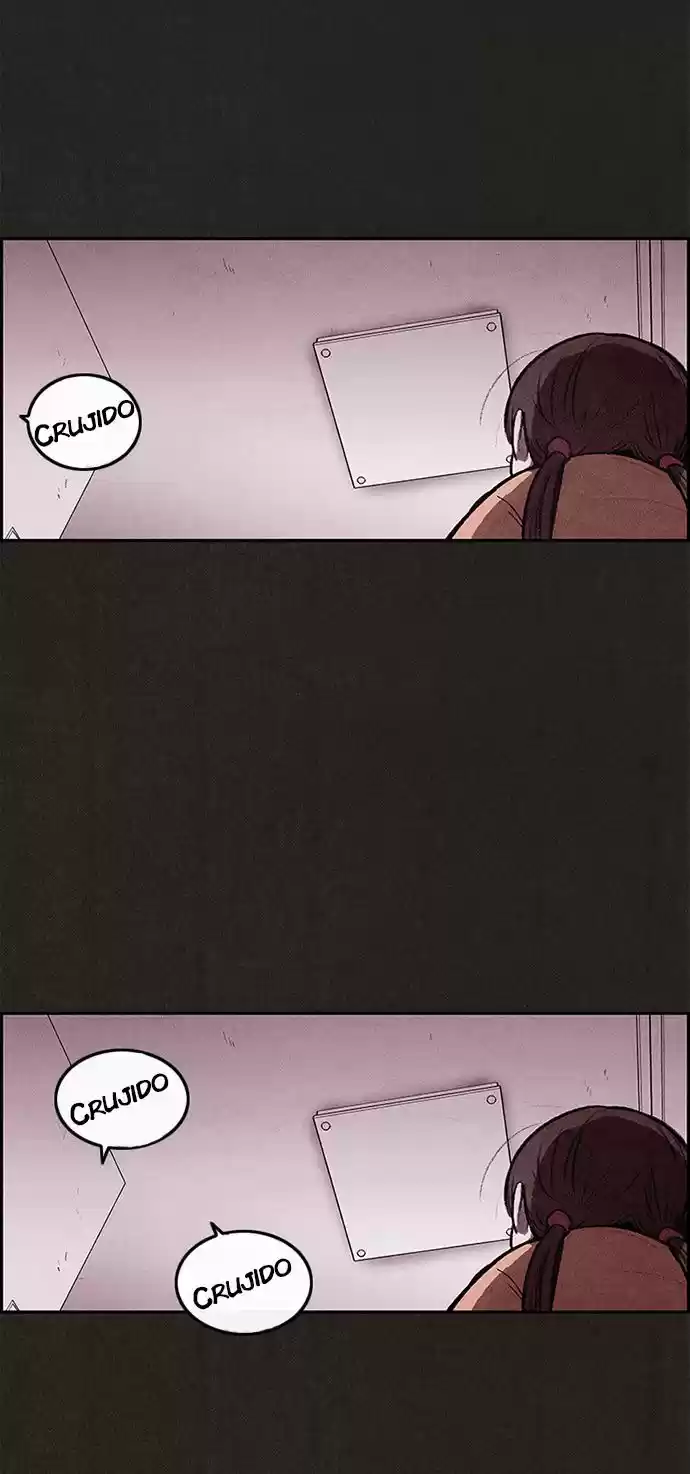 Sweet Home (2020) - Capítulo 18 - Página 60 - LectorTMOo