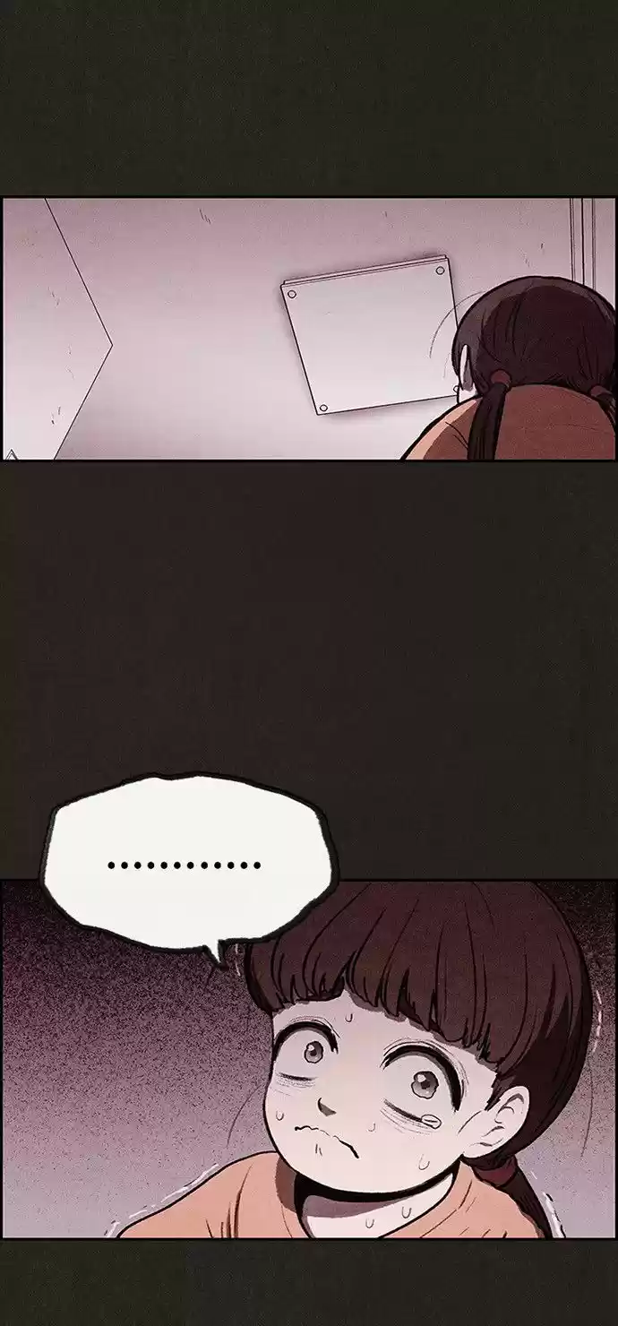 Sweet Home (2020) - Capítulo 18 - Página 61 - LectorTMOo