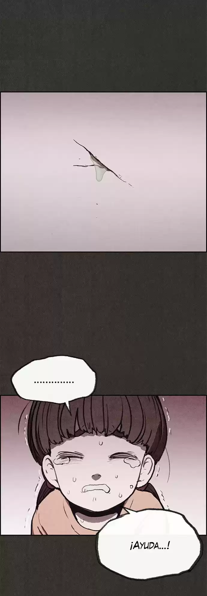 Sweet Home (2020) - Capítulo 19 - Página 10 - LectorTMOo