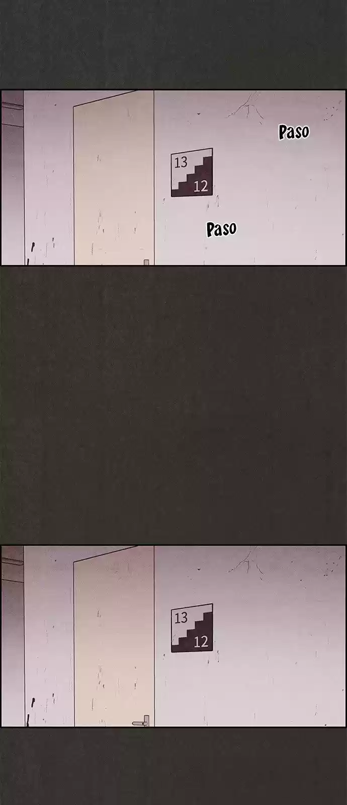 Sweet Home (2020) - Capítulo 19 - Página 13 - LectorTMOo