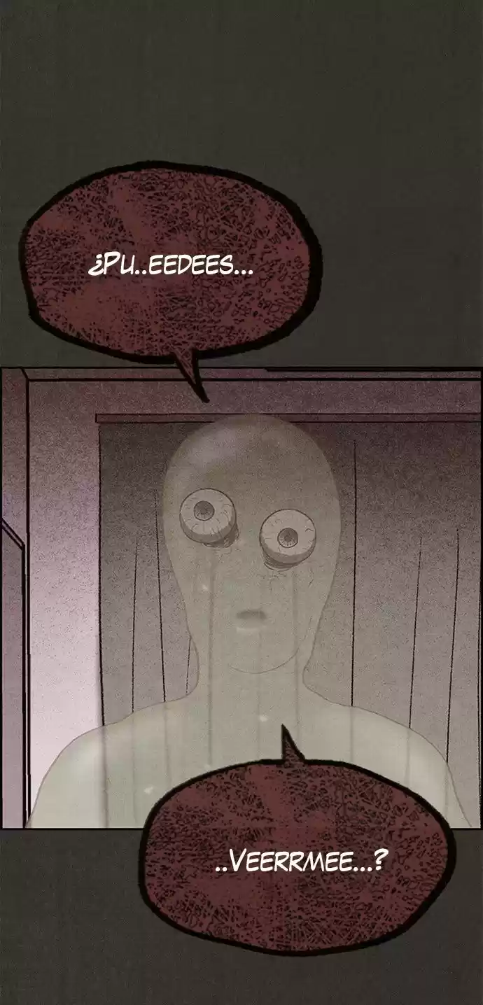 Sweet Home (2020) - Capítulo 19 - Página 40 - LectorTMOo