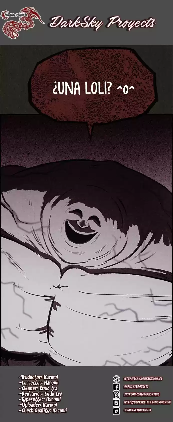 Sweet Home (2020) - Capítulo 25 - Página 16 - LectorTMOo