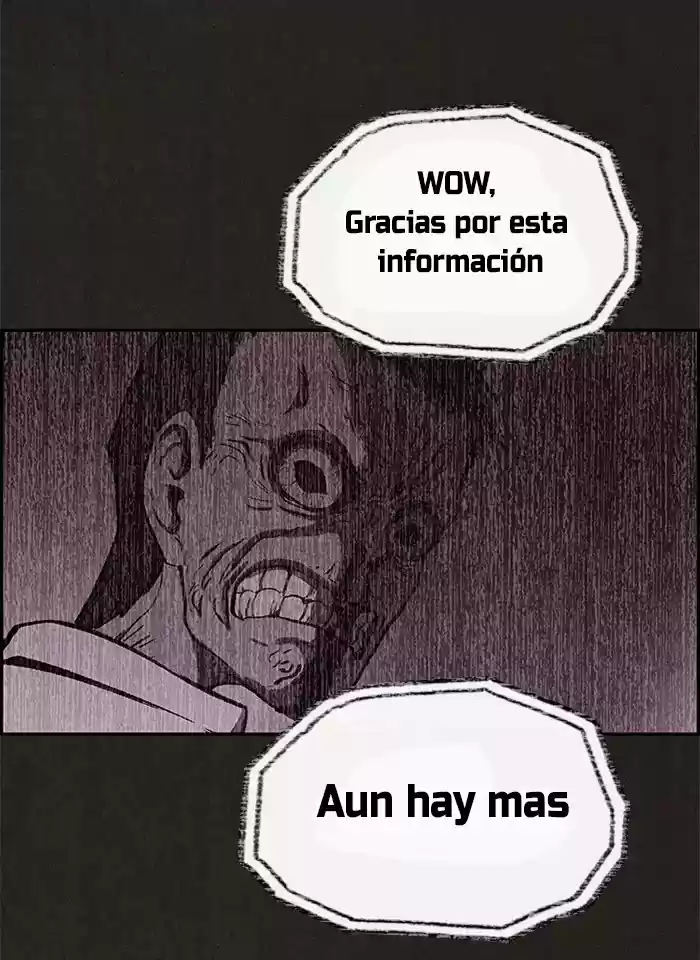 Sweet Home (2020) - Capítulo 30 - Página 5 - LectorTMOo