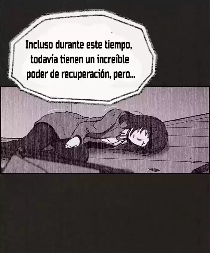Sweet Home (2020) - Capítulo 30 - Página 6 - LectorTMOo