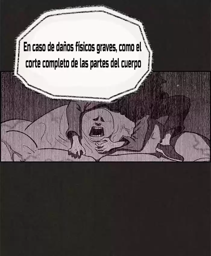 Sweet Home (2020) - Capítulo 30 - Página 7 - LectorTMOo