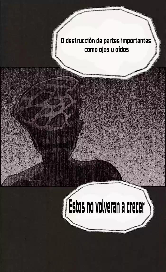Sweet Home (2020) - Capítulo 30 - Página 8 - LectorTMOo