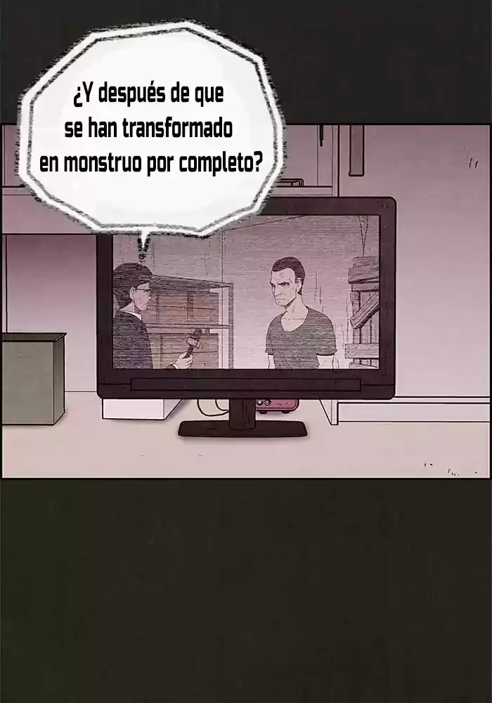 Sweet Home (2020) - Capítulo 30 - Página 9 - LectorTMOo