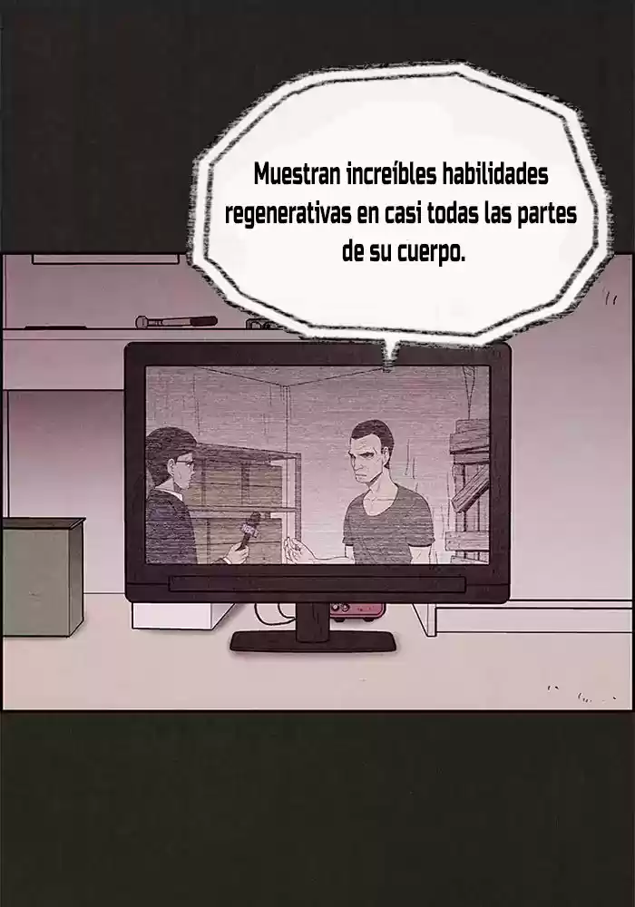 Sweet Home (2020) - Capítulo 30 - Página 11 - LectorTMOo