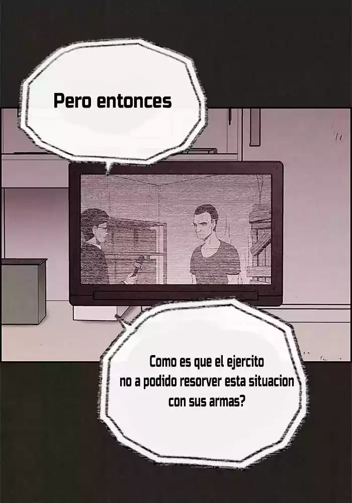 Sweet Home (2020) - Capítulo 30 - Página 15 - LectorTMOo