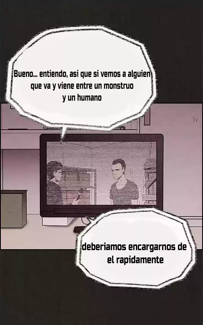 Sweet Home (2020) - Capítulo 30 - Página 17 - LectorTMOo