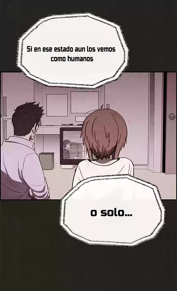Sweet Home (2020) - Capítulo 30 - Página 19 - LectorTMOo