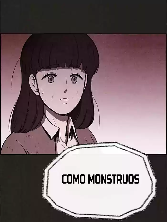 Sweet Home (2020) - Capítulo 30 - Página 20 - LectorTMOo