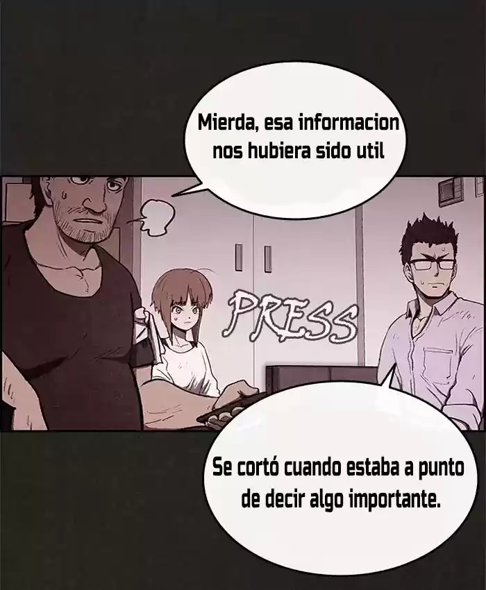 Sweet Home (2020) - Capítulo 30 - Página 29 - LectorTMOo