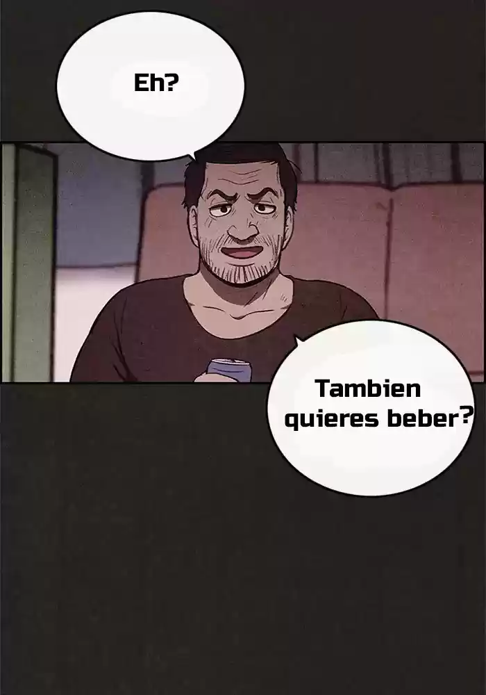 Sweet Home (2020) - Capítulo 30 - Página 39 - LectorTMOo