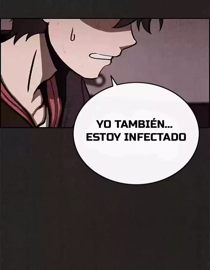Sweet Home (2020) - Capítulo 30 - Página 40 - LectorTMOo