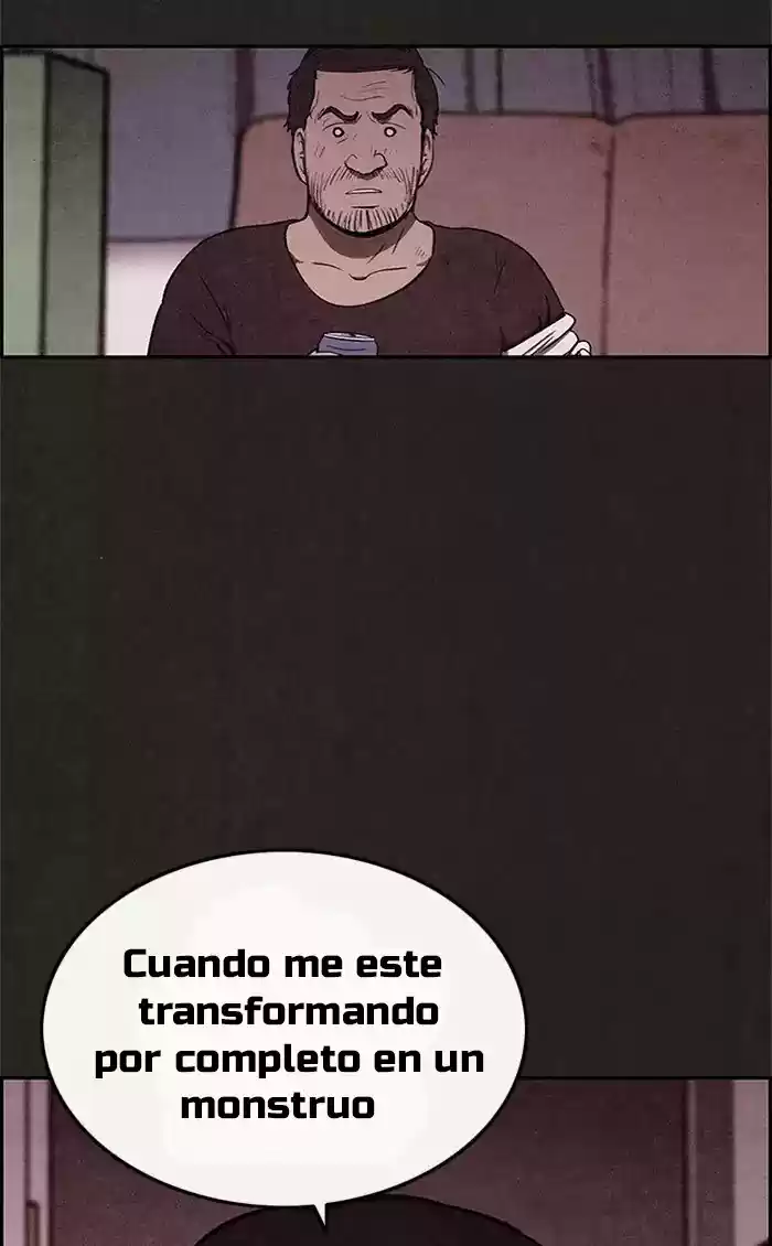 Sweet Home (2020) - Capítulo 30 - Página 41 - LectorTMOo