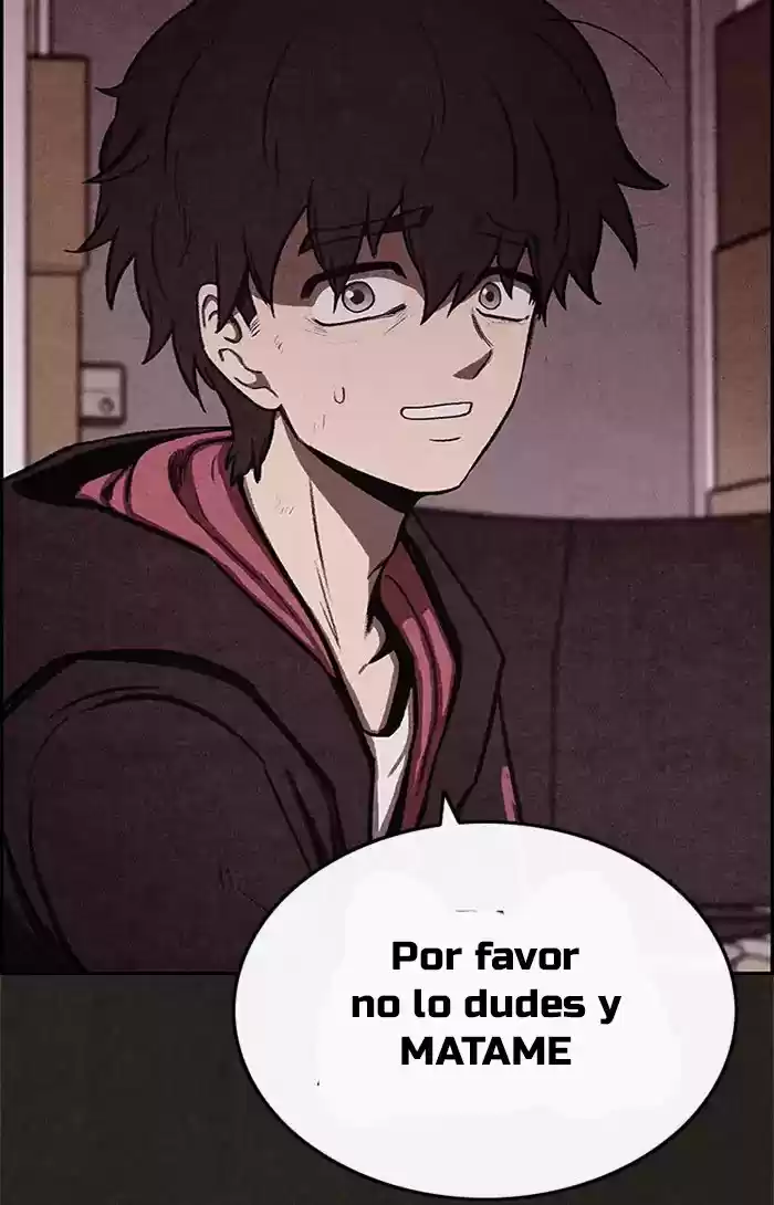 Sweet Home (2020) - Capítulo 30 - Página 42 - LectorTMOo