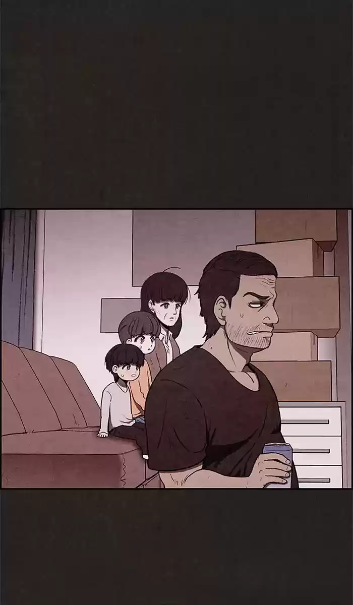 Sweet Home (2020) - Capítulo 30 - Página 44 - LectorTMOo