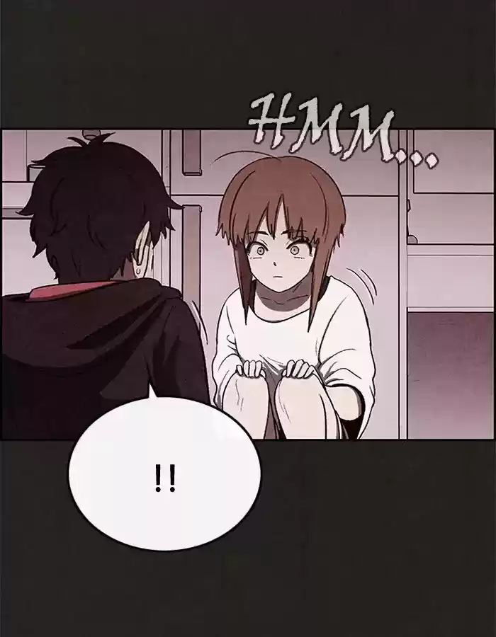 Sweet Home (2020) - Capítulo 30 - Página 49 - LectorTMOo