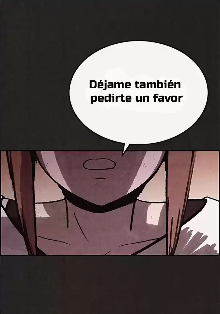 Sweet Home (2020) - Capítulo 30 - Página 52 - LectorTMOo