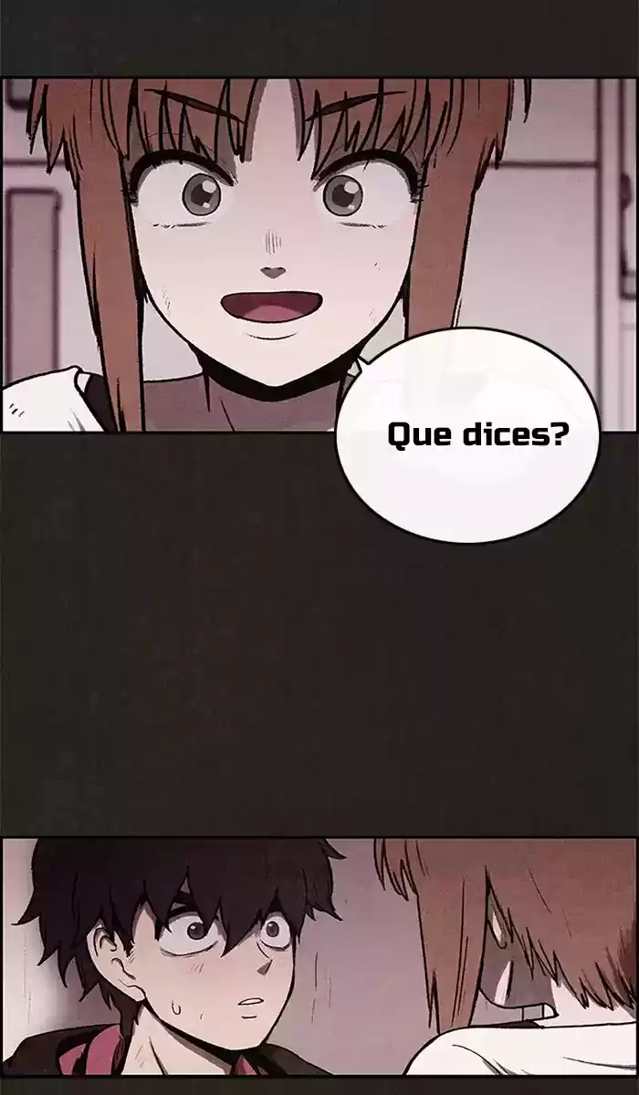 Sweet Home (2020) - Capítulo 30 - Página 54 - LectorTMOo