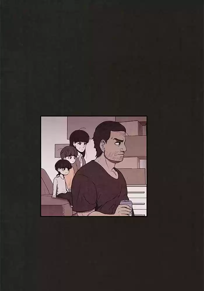 Sweet Home (2020) - Capítulo 30 - Página 55 - LectorTMOo