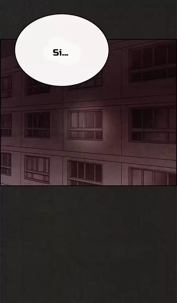 Sweet Home (2020) - Capítulo 30 - Página 58 - LectorTMOo