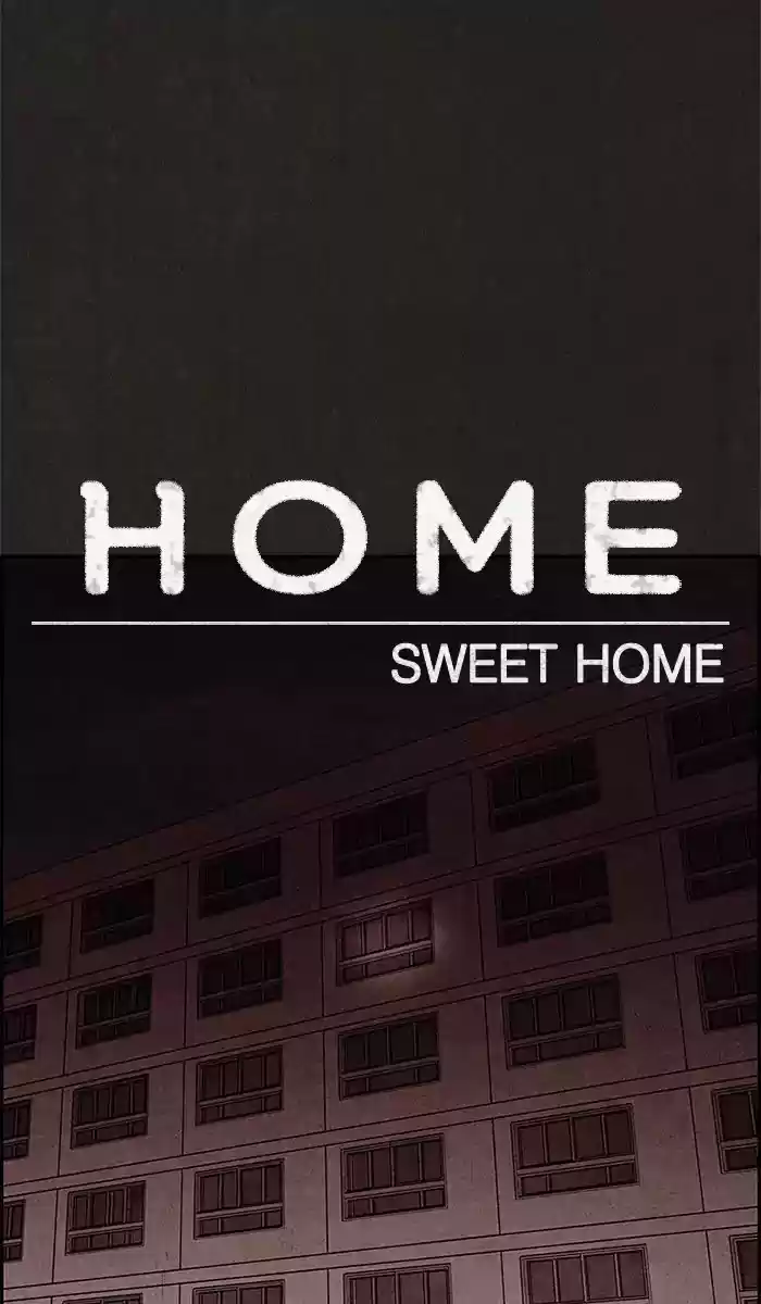 Sweet Home (2020) - Capítulo 30 - Página 59 - LectorTMOo