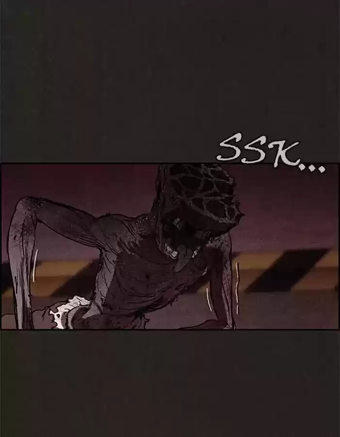 Sweet Home (2020) - Capítulo 30 - Página 64 - LectorTMOo