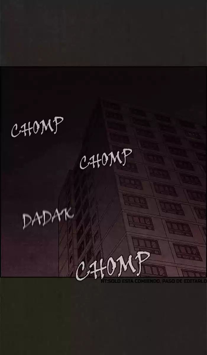 Sweet Home (2020) - Capítulo 30 - Página 68 - LectorTMOo