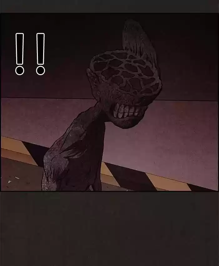 Sweet Home (2020) - Capítulo 30 - Página 75 - LectorTMOo
