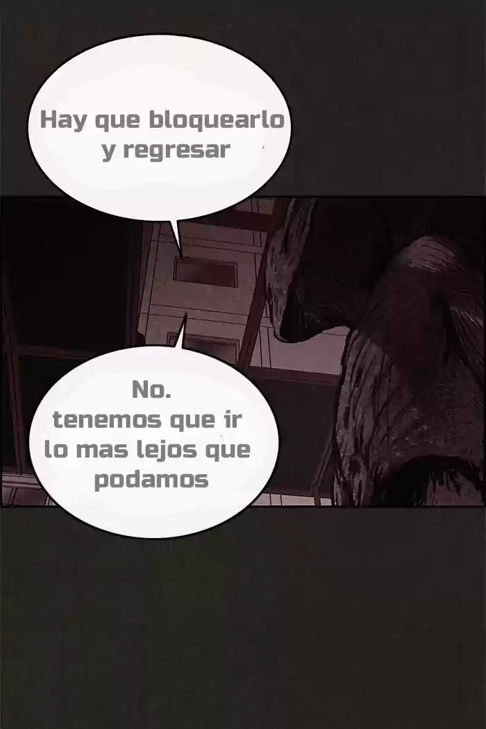 Sweet Home (2020) - Capítulo 30 - Página 76 - LectorTMOo