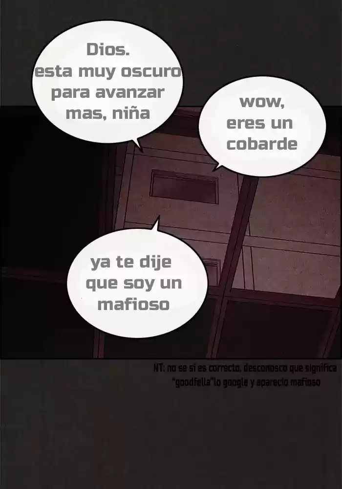 Sweet Home (2020) - Capítulo 30 - Página 77 - LectorTMOo