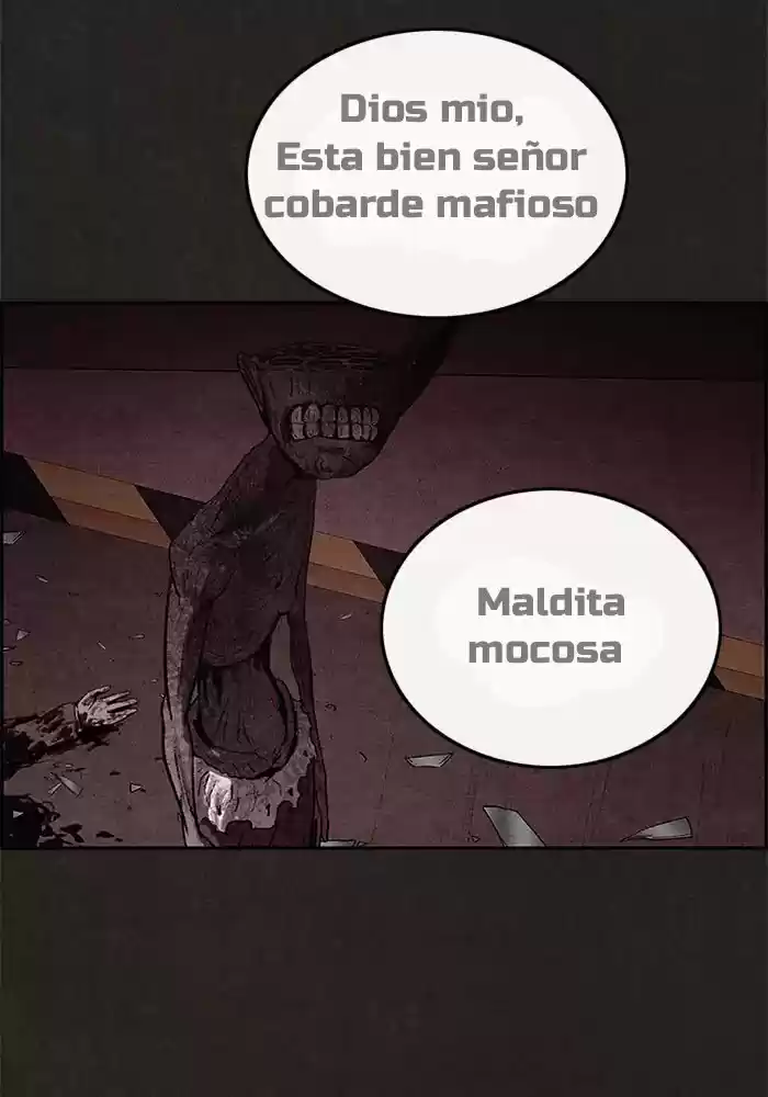 Sweet Home (2020) - Capítulo 30 - Página 78 - LectorTMOo