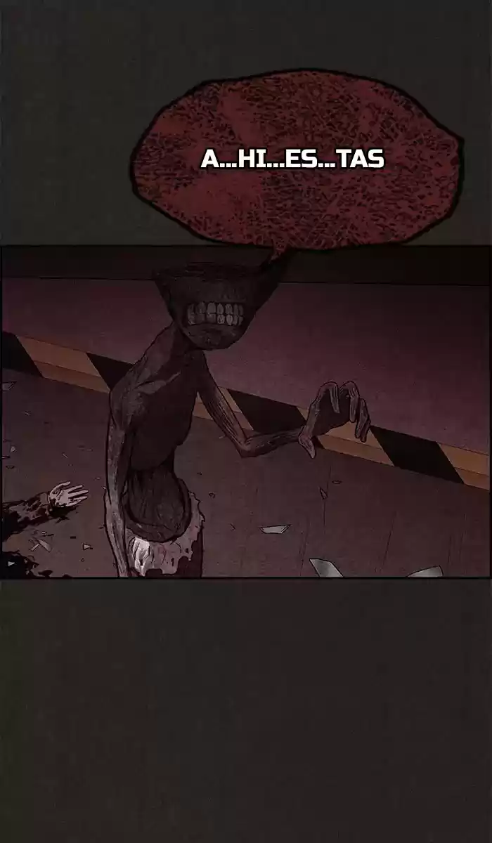 Sweet Home (2020) - Capítulo 30 - Página 79 - LectorTMOo