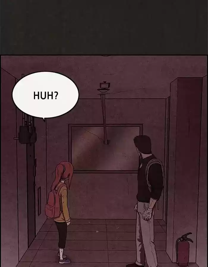 Sweet Home (2020) - Capítulo 30 - Página 83 - LectorTMOo