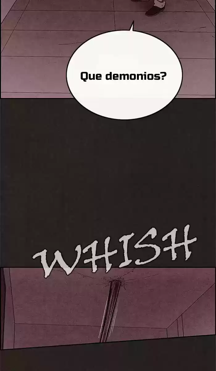 Sweet Home (2020) - Capítulo 30 - Página 84 - LectorTMOo