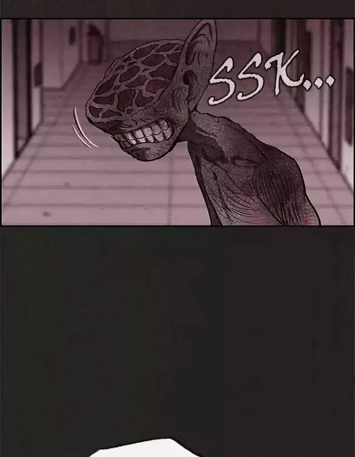 Sweet Home (2020) - Capítulo 30 - Página 90 - LectorTMOo