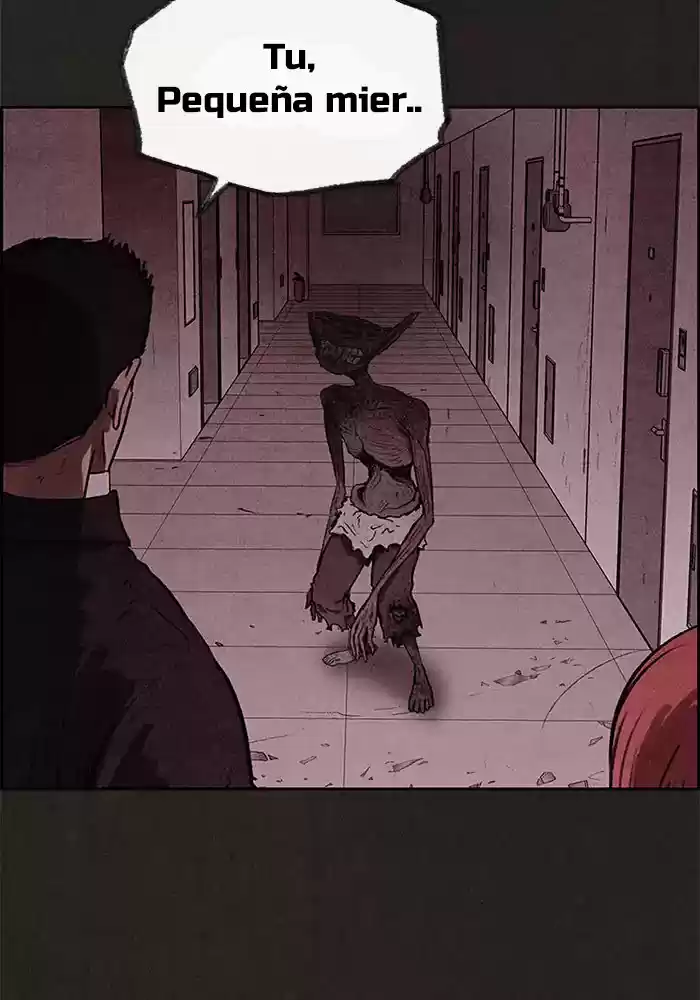 Sweet Home (2020) - Capítulo 30 - Página 91 - LectorTMOo