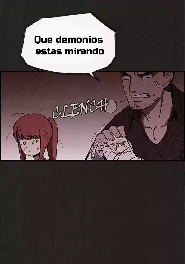 Sweet Home (2020) - Capítulo 30 - Página 92 - LectorTMOo