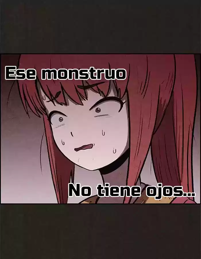 Sweet Home (2020) - Capítulo 31 - Página 7 - LectorTMOo