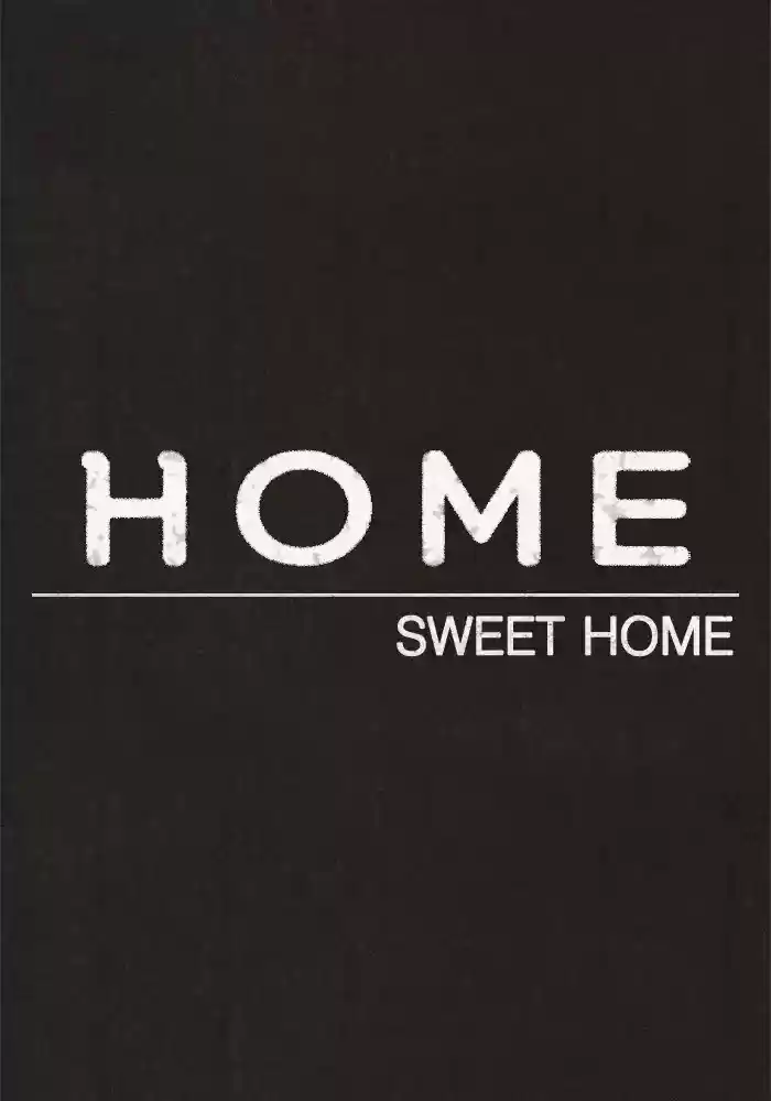 Sweet Home (2020) - Capítulo 31 - Página 8 - LectorTMOo